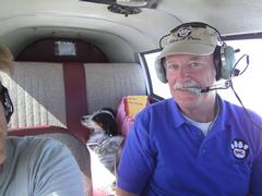 Pilot of the 2nd leg.jpg